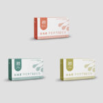 Anti Aging and Longevity