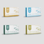 Brain Health and Performance