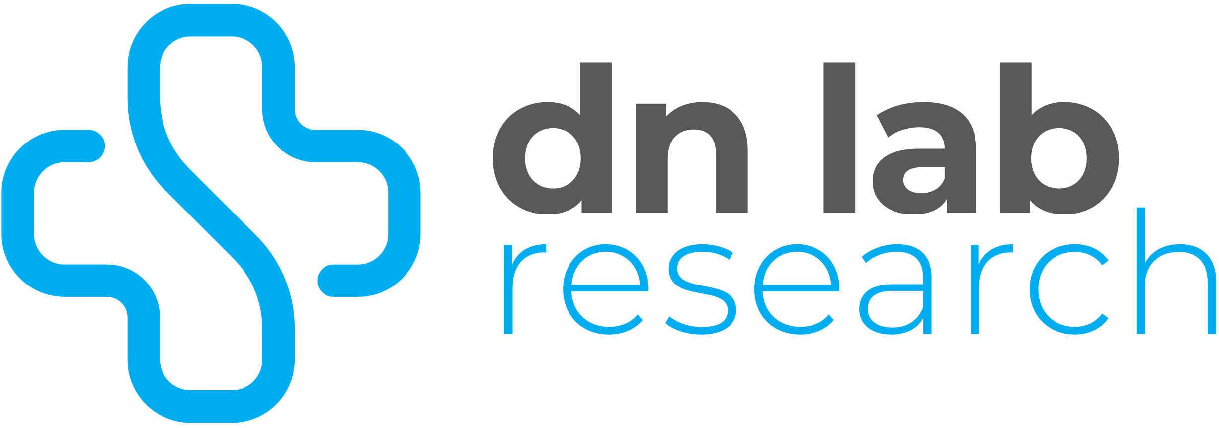 Dnlab Research
