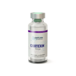 cortexin 10 mg