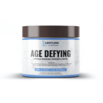 Anti Wrinkle Research Formula