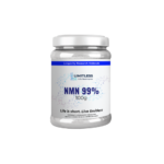 NMN Powder (25g)
