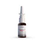 Noopept Nasal Spray (150mg)