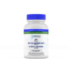Gastro Inflammation Research Formula, 60 Capsules