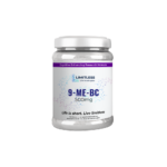 9-Me-BC Powder (500mg)