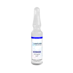 ACTOVEGIN ® 5ml Solution (200mg)