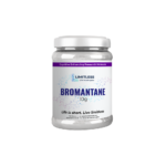 Bromantane Powder (2g)