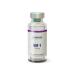 mif 1 peptide