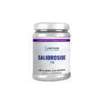 Salidroside (3G Synthentic, 3G Natural)
