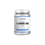 5-Amino-1MQ Powder 6g