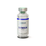 Thymulin peptide 10mg I Research anti-ageing peptide