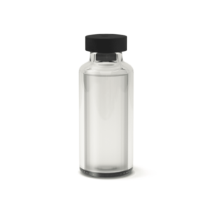 Sterile Vial (10 ml)