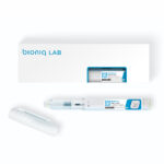 Epitalon | 30mg Peptide Pen