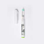 SS-31 | 30mg Peptide Pen