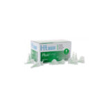 Pen Needles | 100pcs | 32G*4mm