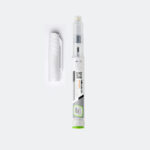 Follistatin 344 | 3mg Peptide Pen