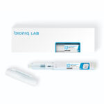 Melanotan II | 30mg Peptide Pen