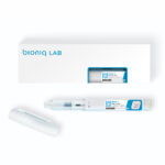 Mots-C | 15mg Peptide Pen