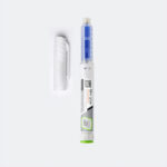 GHK-Cu | Skin Glow | 30mg Peptide Pen