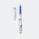 GHK-Cu | Skin Glow | 100mg Peptide Pen