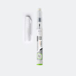 Mots-C | 15mg Peptide Pen