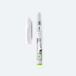 Selank | 15mg Peptide Pen