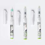 Cellular Repair and Energy Bundle | NAD+ | Mots-C | SS-31