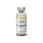 Tesamorelin 10mg