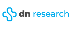 Dn Research