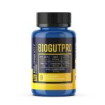 BioGutPro 60 Capsules