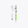 IGF 1 LR3 1mg | Peptide Pen