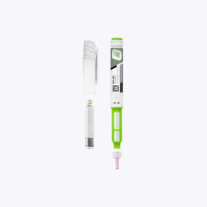 IGF 1 LR3 1mg | Peptide Pen