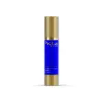FirmRestore- 3% GHK-Cu Serum
