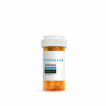Dihexa Capsules 10mg (30 Capsules)