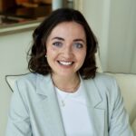 30 Minute Peptide Discovery Call | Sophie