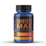 ShredMAX – Slu-PP-332 (30 Capsules)