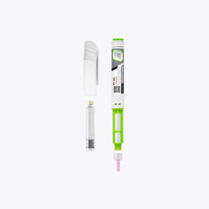 PT-141 5 mg | Peptide Pen