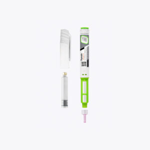 Thymalin | 30mg Peptide Pen