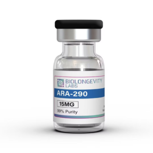 ARA-290 15mg