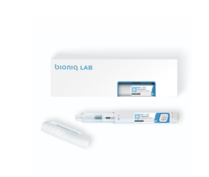 BPC-157 | 15mg Peptide Pen