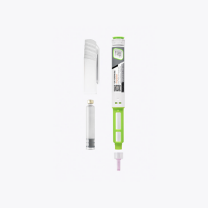 CJC 1295 No Dac (30mg) | Peptide Pen